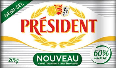 Beurre