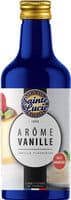 AROME VANILLE