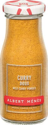 Curry