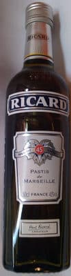 Ricard