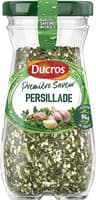 Persillade