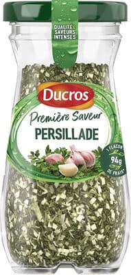 Persillade
