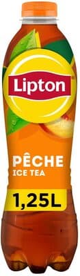 Ice tea