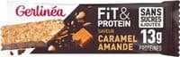 Fit&Protein