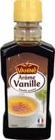 Arôme vanille