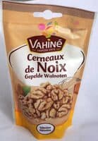 Cerneaux de noix