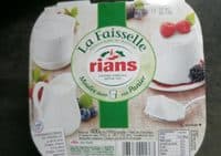 Faisselle