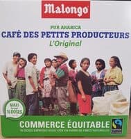 café des petits producteurs L'original