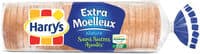 Extra moelleux nature