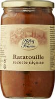 Ratatouille A la provençale