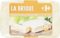 La Brique