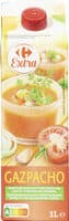Gazpacho