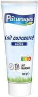Lait ecreme poudre 300 g