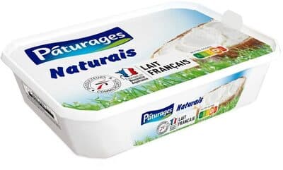 Naturais 150g
