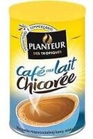 Planteur cafe au lait chicoree - 400g