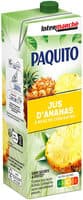 Abc ananas brique 1l