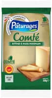 Comte 6 mois aop lc 350g