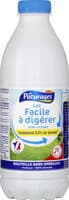 Lait Facile à digérer