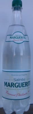 Eau