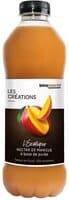 Nectar Mangue PET 1L