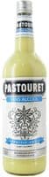 Anise sans alcool 1l