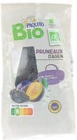 PRUNEAUX AG 44/55 et 33/44 BIO 250g