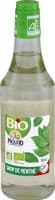 Sirop Menthe BIO
