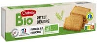 Petit beurre