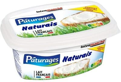 Naturais 300g