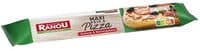 PATE A PIZZA XXL 550g