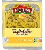 TAGLIATELLE 350g