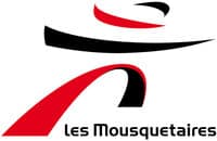 FETA GRECQUE AOP BIO 150g