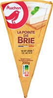 La Pointe de Brie