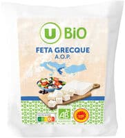 feta