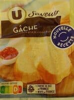 Gâche