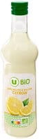 Spécialité à diluer citron - 70cl