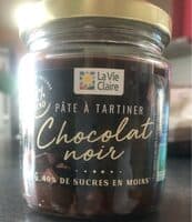 Pate a tartiner