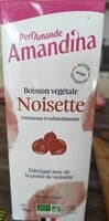Noisett'ina