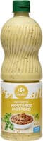 Vinaigrette moutarde