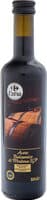 Vinaigre balsamique de Modène