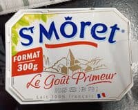 Le Goût Primeur format familial