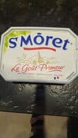 St Môret