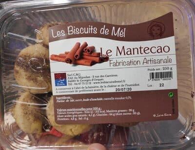 Le Montecao