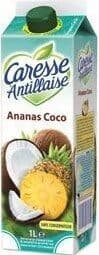 Ananas Coco