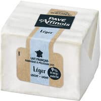 Léger