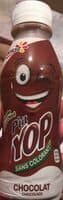 P'tit yop
