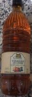 Vinaigre de cidre