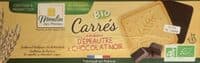 Carrés d’epeautre