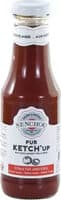 Pur ketchup