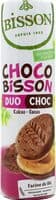Chocolat bisson